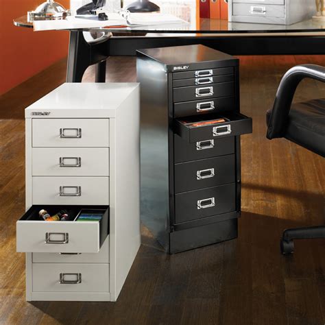 under counter steel cabinets|under counter drawers for office.